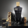 Fragrance World John Gustav Le Parfum 100 ml – парфумована вода для чоловіків